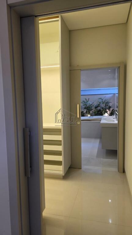 Casa, 3 quartos, 212 m² - Foto 7