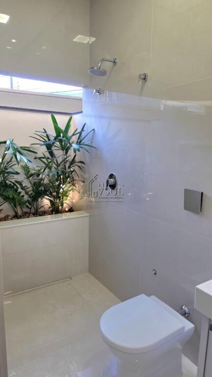 Casa, 3 quartos, 212 m² - Foto 8