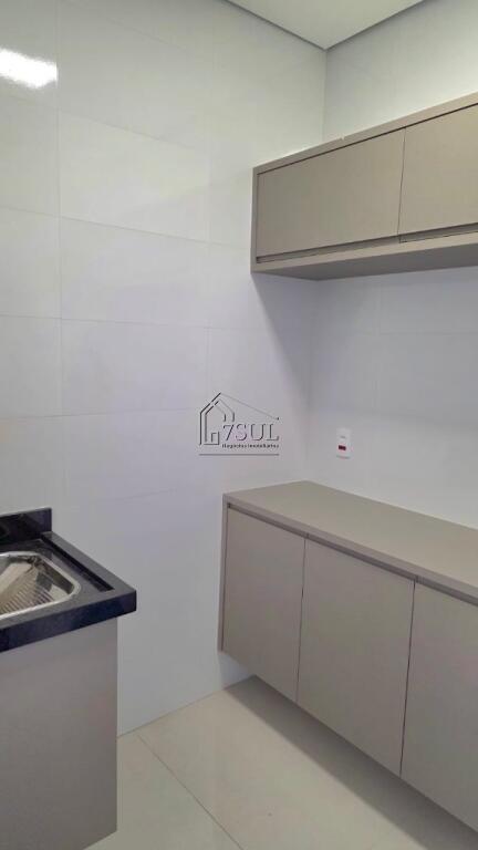 Casa, 3 quartos, 212 m² - Foto 10