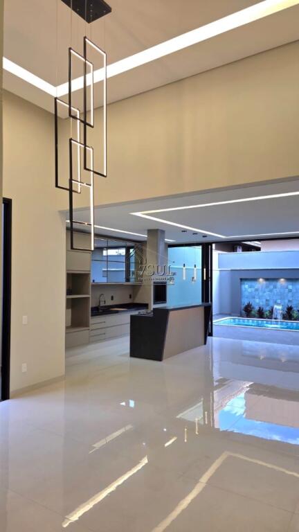 Casa, 3 quartos, 212 m² - Foto 14