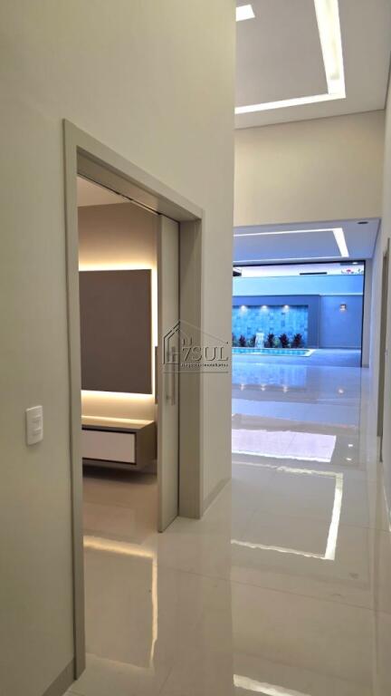 Casa, 3 quartos, 212 m² - Foto 15