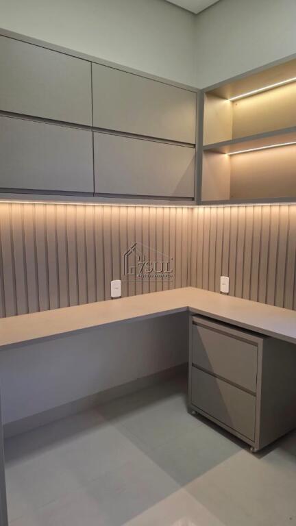 Casa, 3 quartos, 212 m² - Foto 16