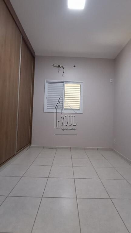 Casa, 3 quartos, 270 m² - Foto 12