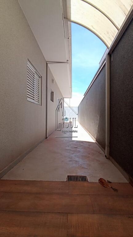 Casa, 3 quartos, 270 m² - Foto 13