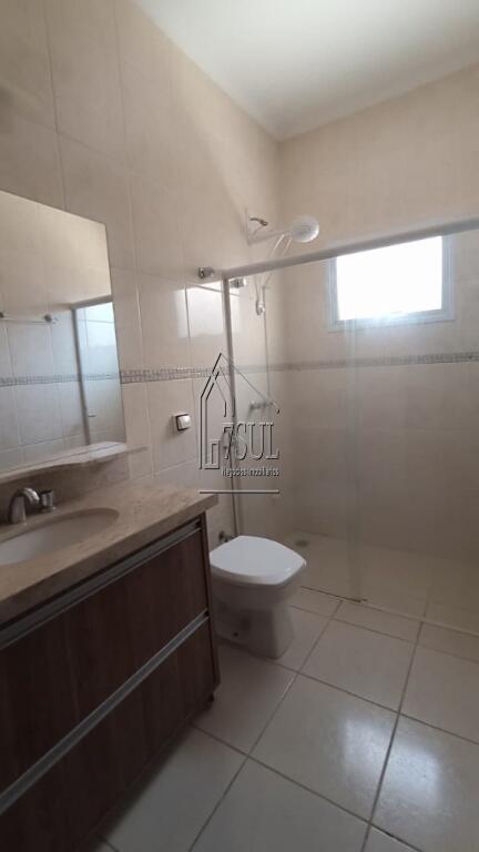 Casa, 3 quartos, 270 m² - Foto 14