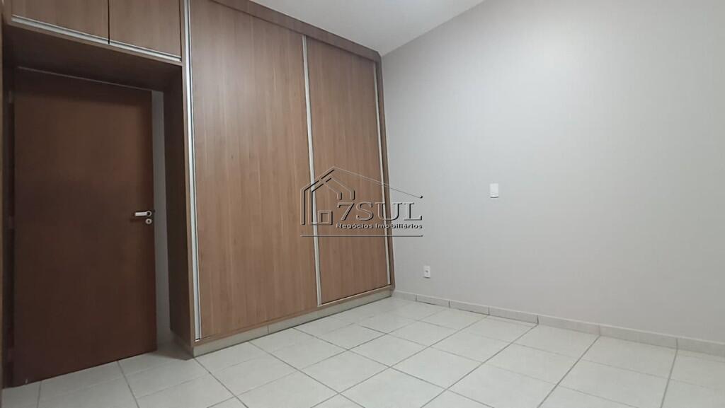 Casa, 3 quartos, 270 m² - Foto 15