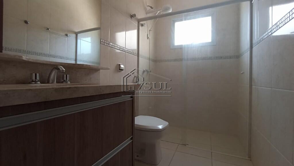 Casa, 3 quartos, 270 m² - Foto 16