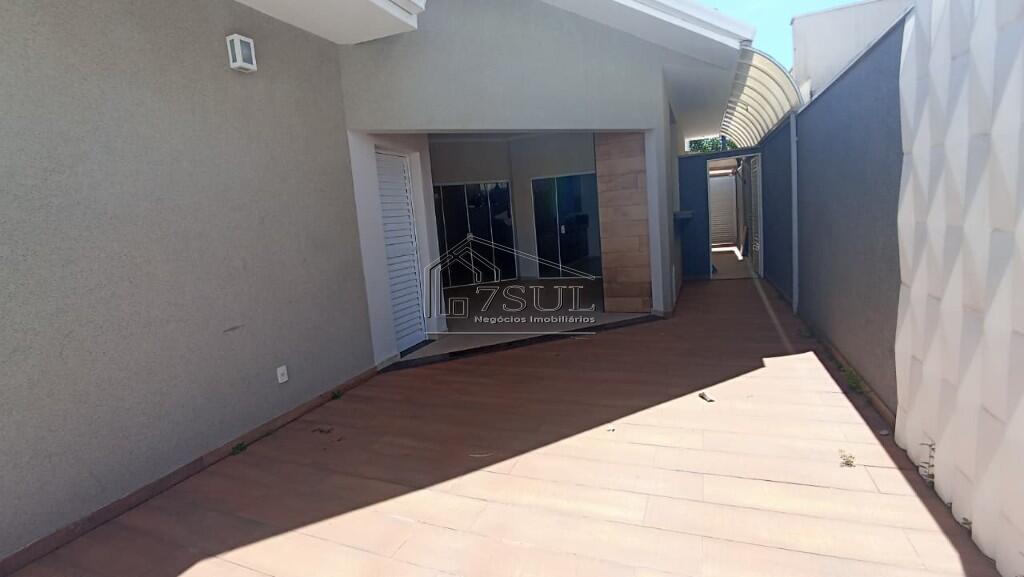 Casa, 3 quartos, 270 m² - Foto 11