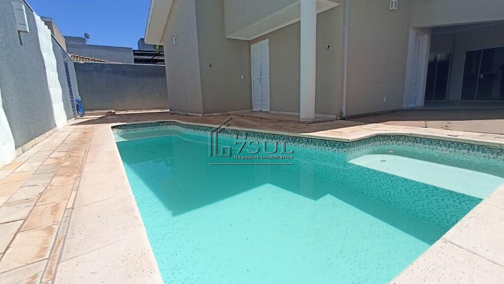 Casa, 3 quartos, 270 m² - Foto 5