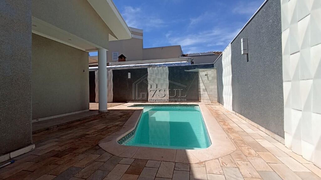 Casa, 3 quartos, 270 m² - Foto 6