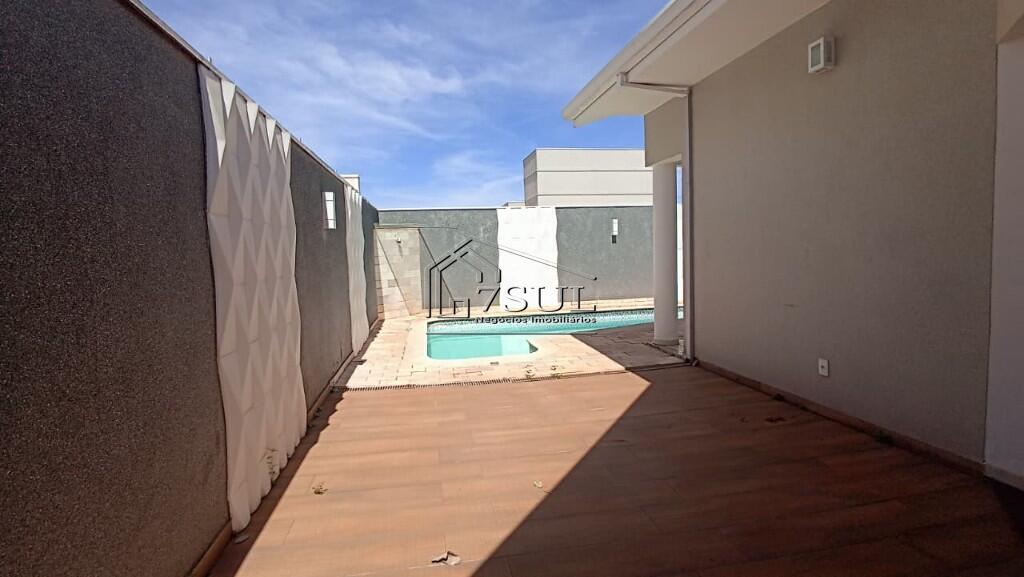 Casa, 3 quartos, 270 m² - Foto 7