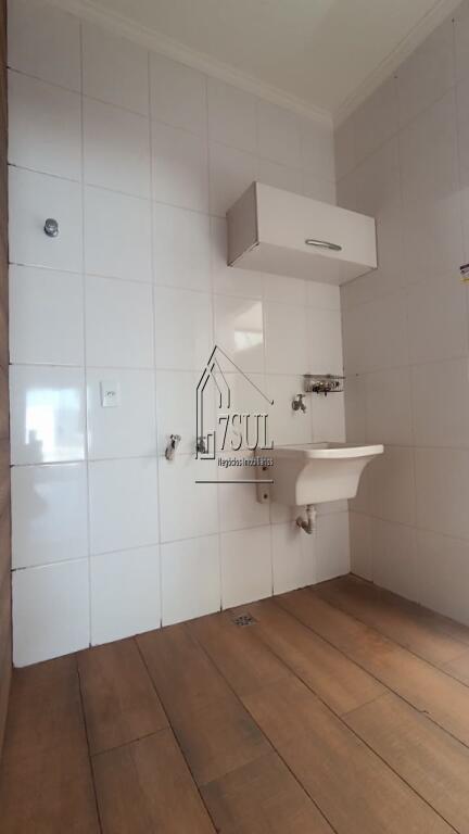 Casa, 3 quartos, 270 m² - Foto 19