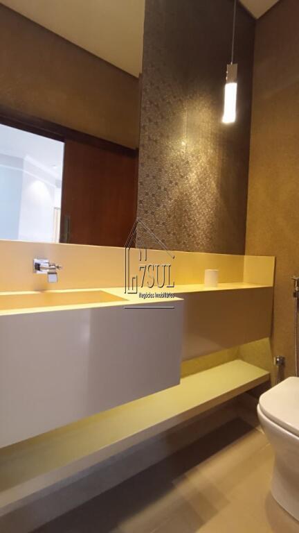 Casa, 3 quartos, 270 m² - Foto 20