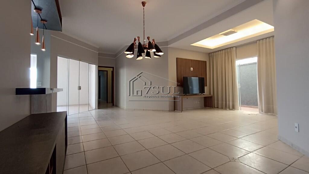 Casa, 3 quartos, 270 m² - Foto 4