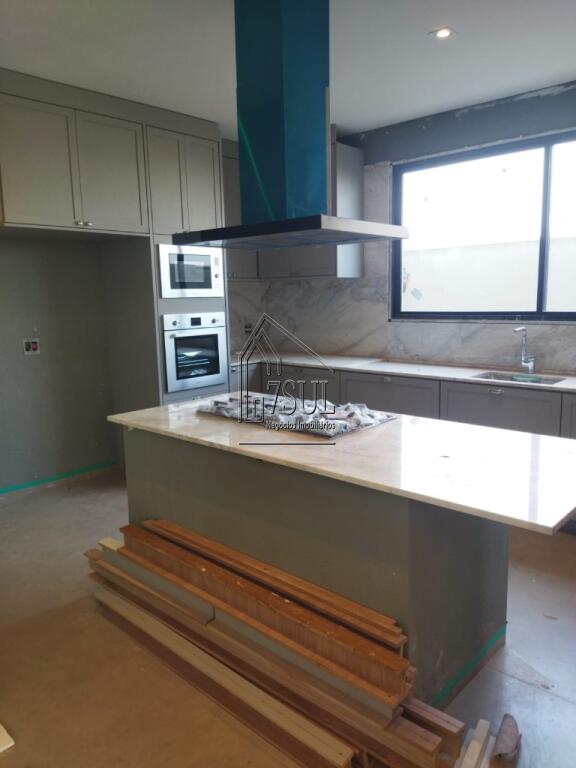 Casa, 4 quartos, 305 m² - Foto 2
