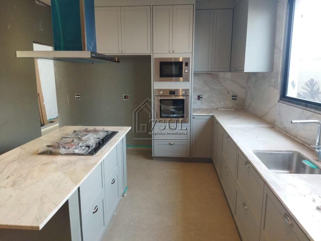 Casa, 4 quartos, 305 m² - Foto 5