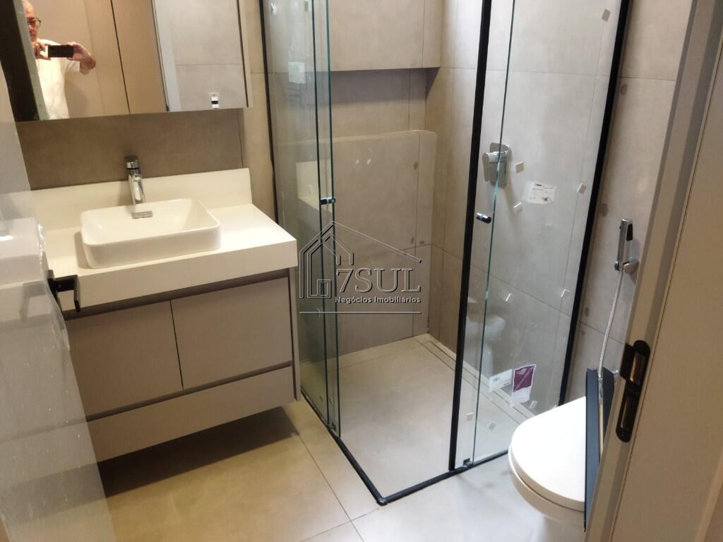 Casa, 4 quartos, 305 m² - Foto 6