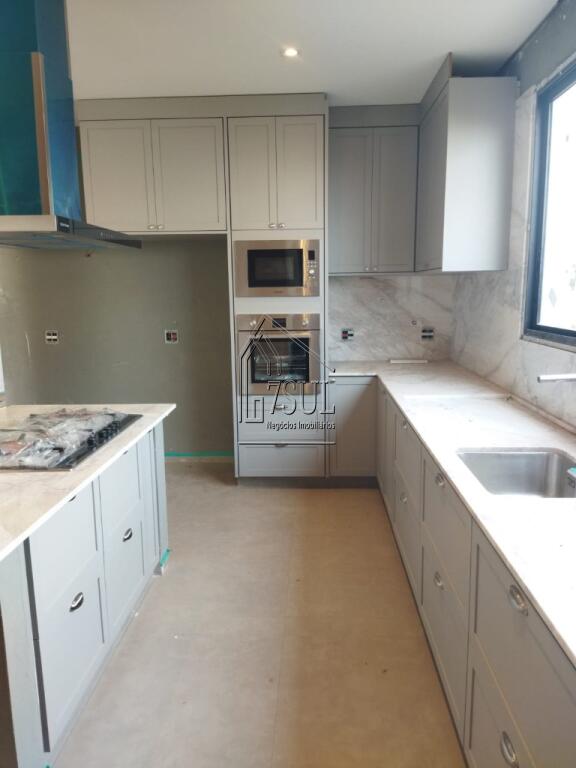 Casa, 4 quartos, 305 m² - Foto 7