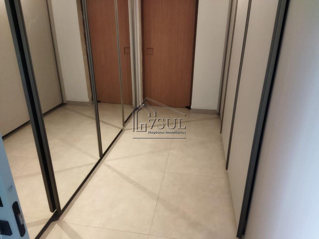 Casa, 4 quartos, 305 m² - Foto 8