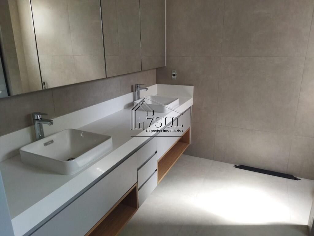 Casa, 4 quartos, 305 m² - Foto 9