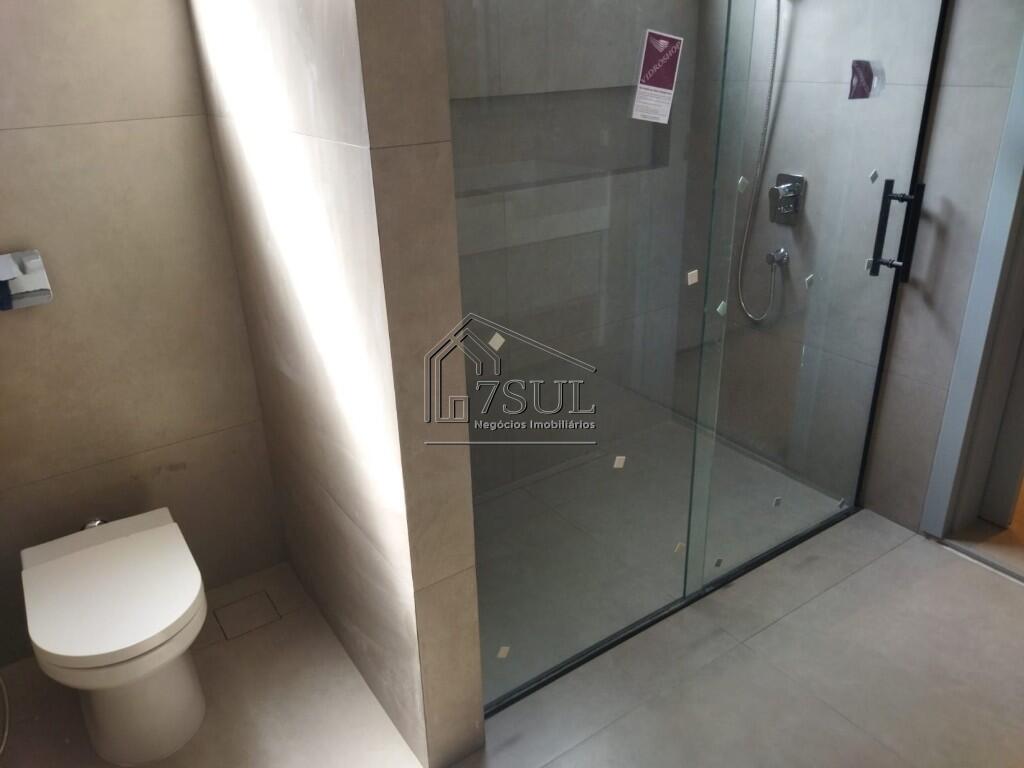 Casa, 4 quartos, 305 m² - Foto 10