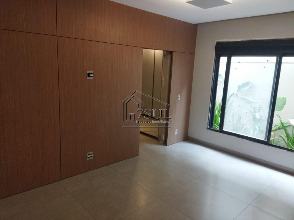 Casa, 4 quartos, 305 m² - Foto 12