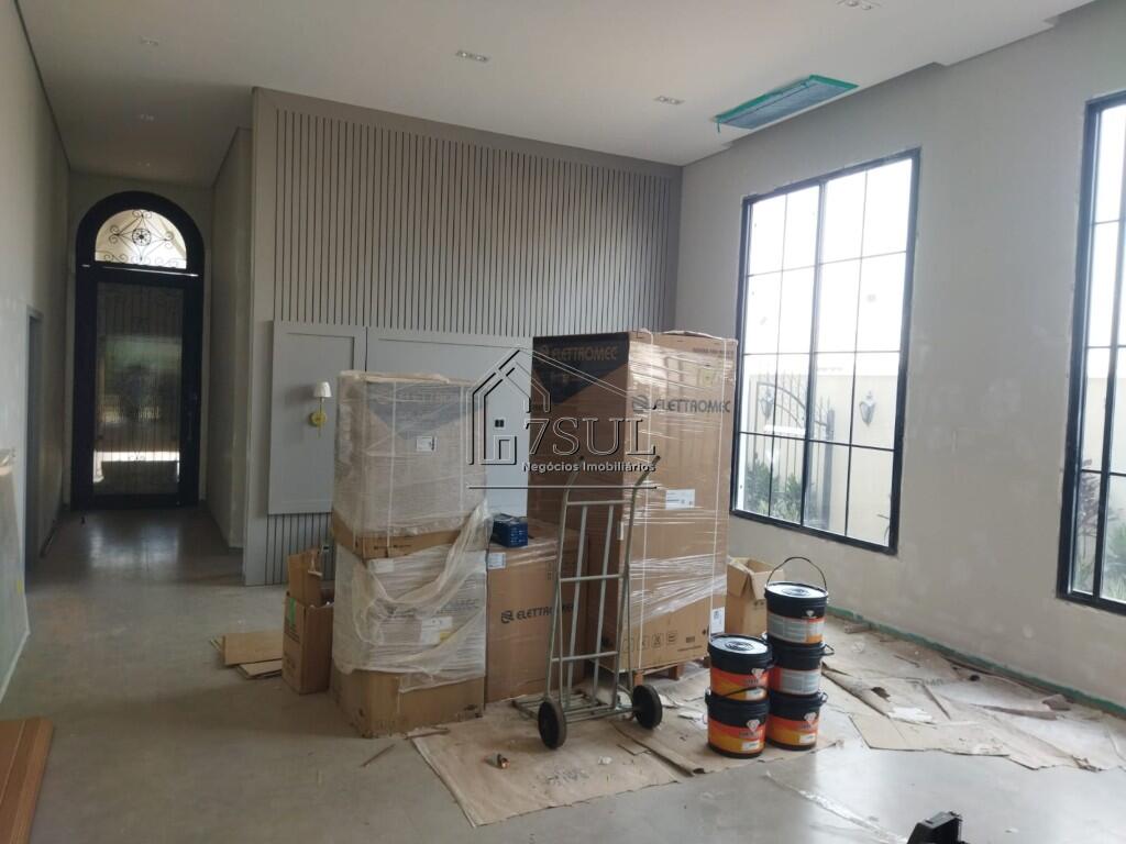 Casa, 4 quartos, 305 m² - Foto 11