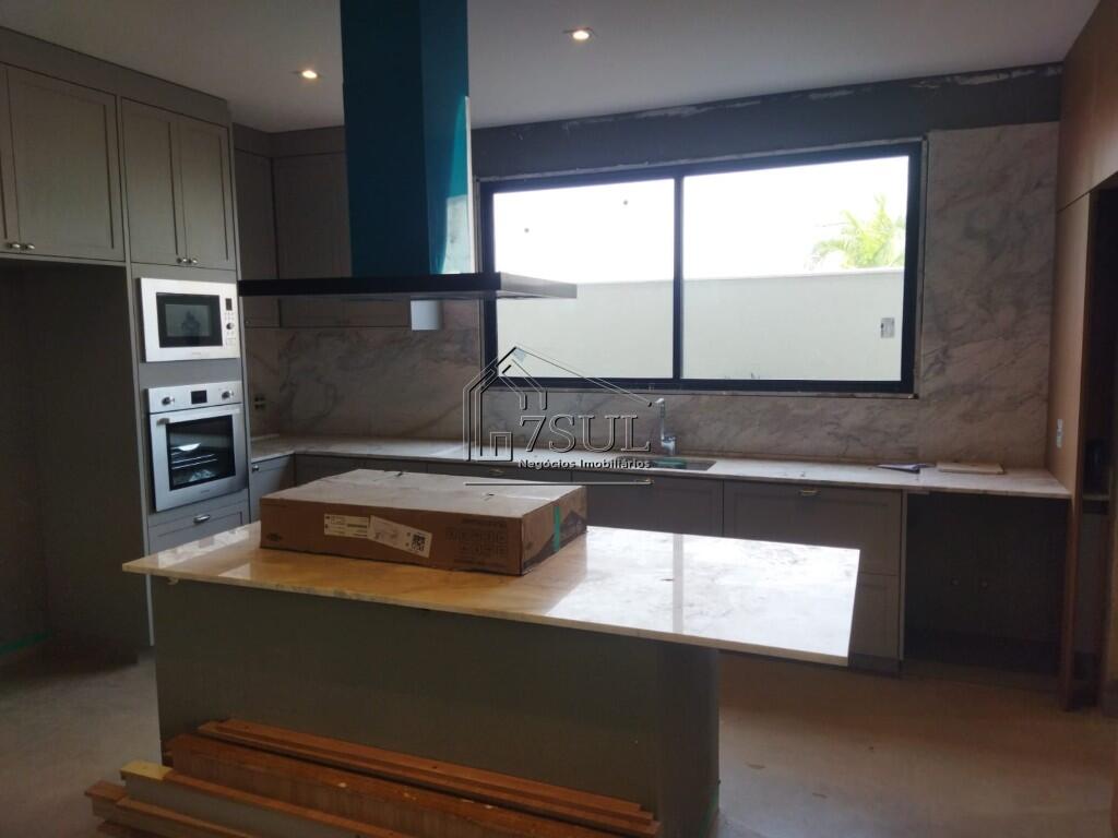 Casa, 4 quartos, 305 m² - Foto 14