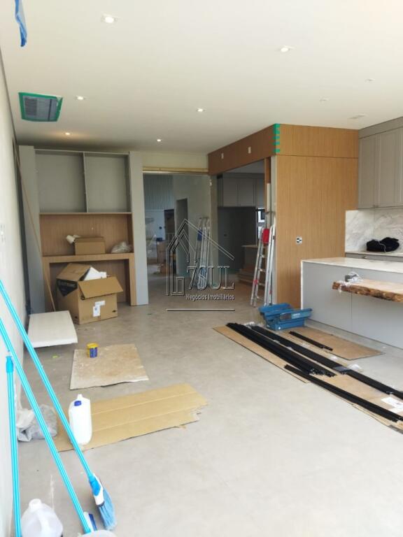 Casa, 4 quartos, 305 m² - Foto 15
