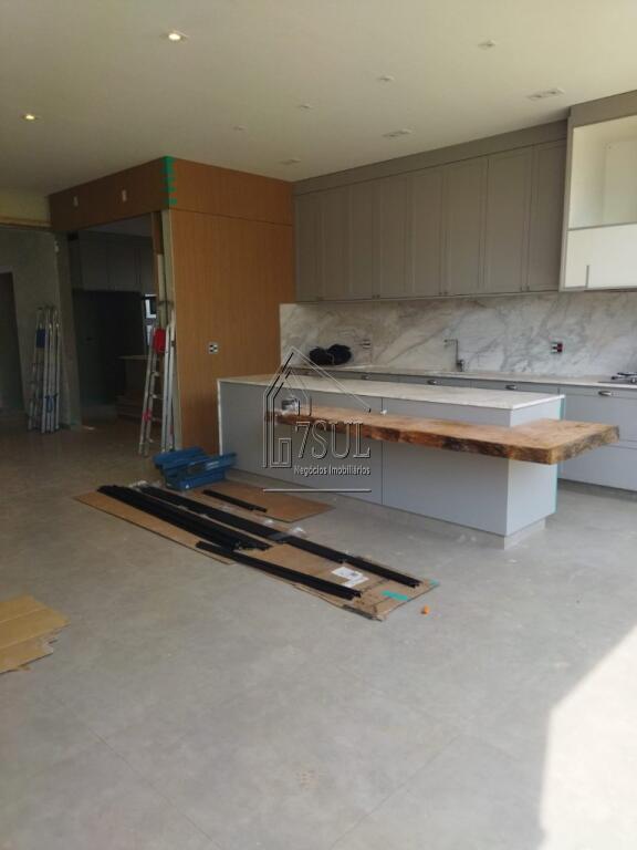 Casa, 4 quartos, 305 m² - Foto 17