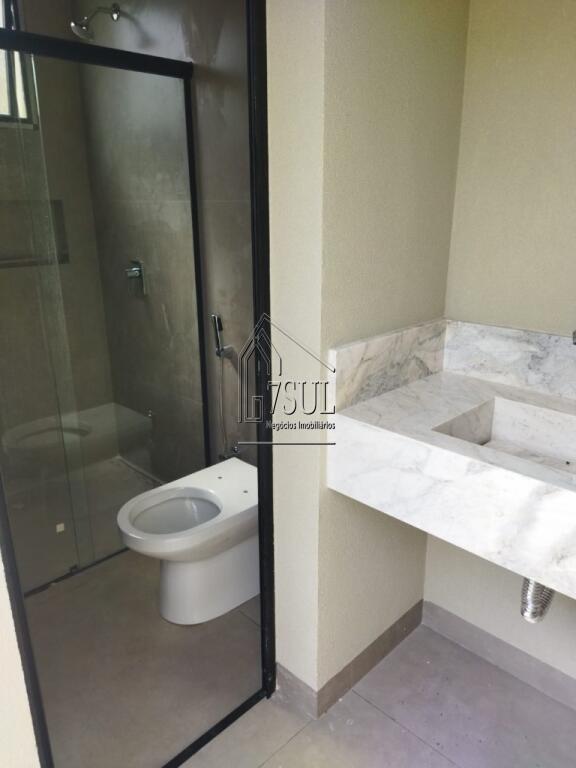 Casa, 4 quartos, 305 m² - Foto 16