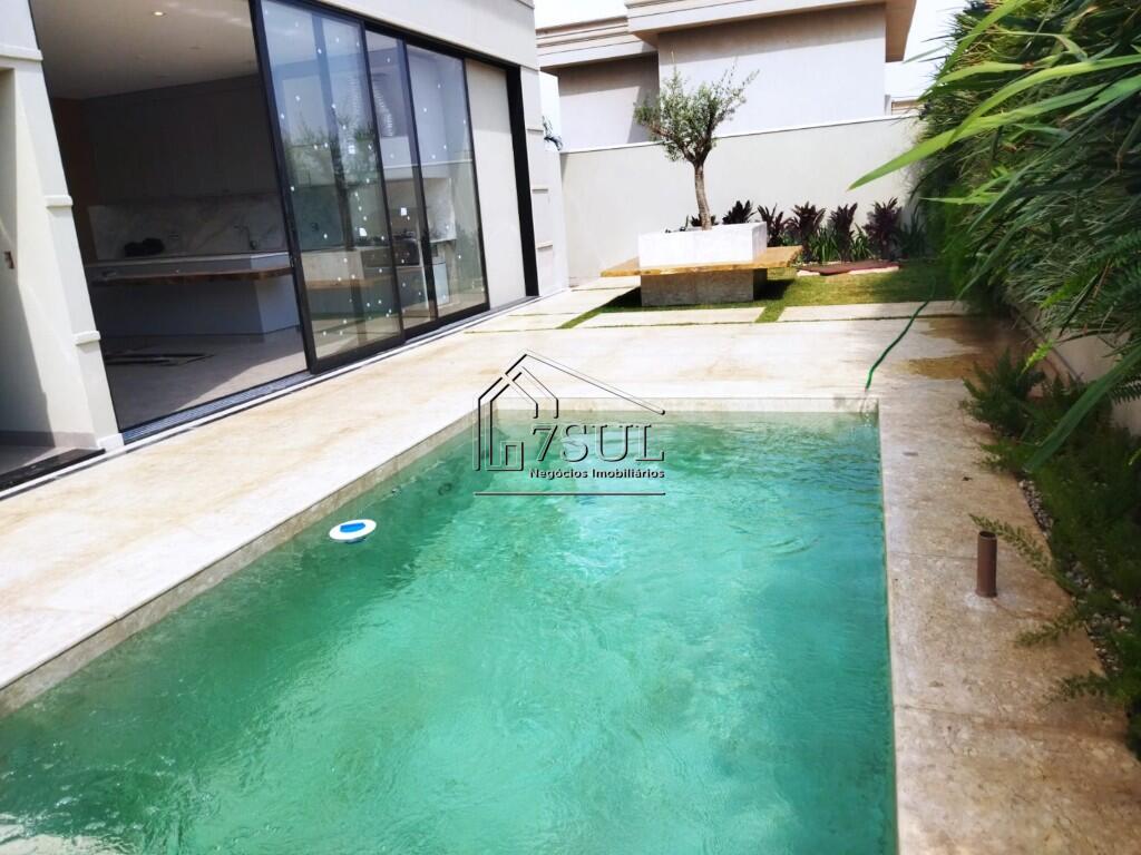 Casa, 4 quartos, 305 m² - Foto 18