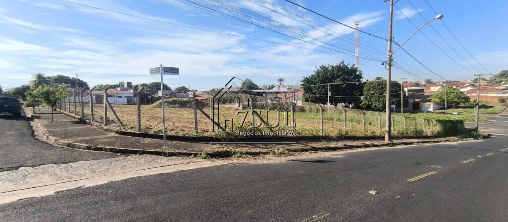 Terreno, 1 m² - Foto 2