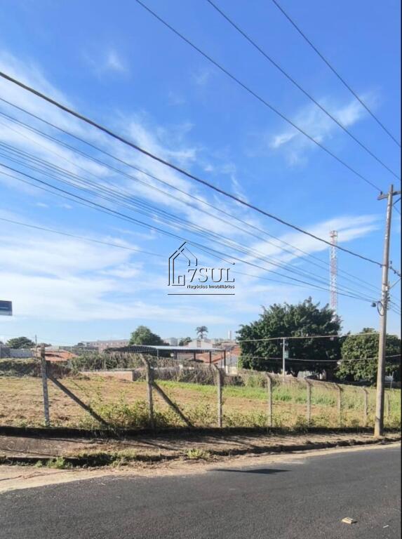 Terreno, 1 m² - Foto 4
