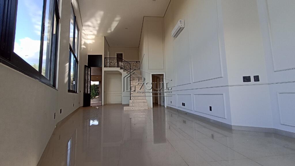 Casa, 3 quartos, 280 m² - Foto 3