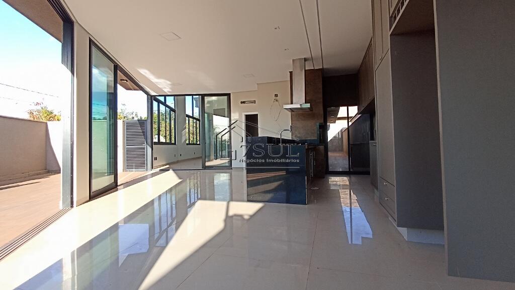 Casa, 3 quartos, 280 m² - Foto 5