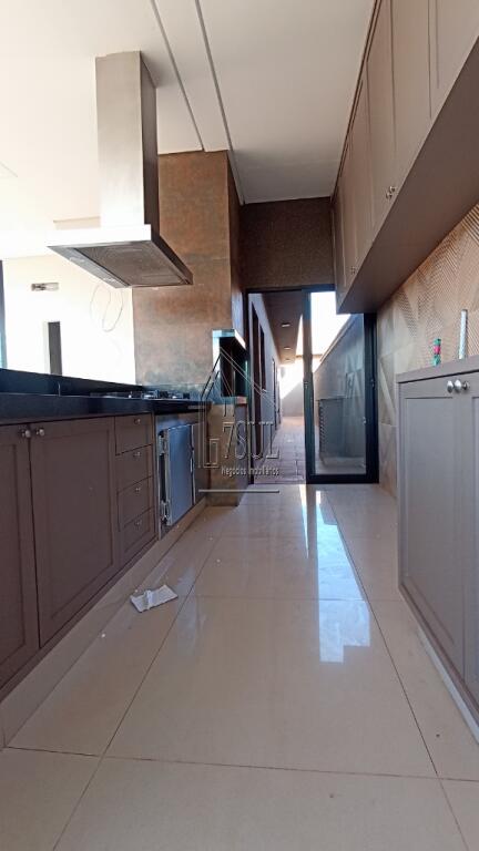 Casa, 3 quartos, 280 m² - Foto 7