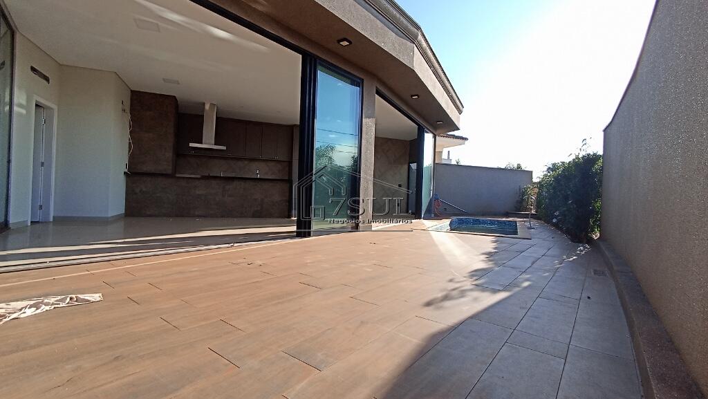 Casa, 3 quartos, 280 m² - Foto 14