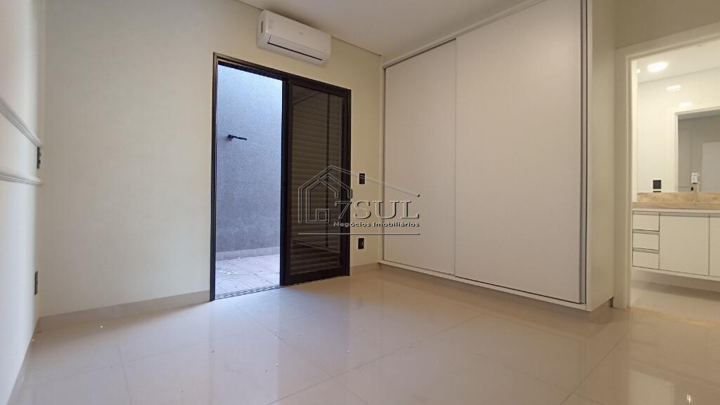 Casa, 3 quartos, 280 m² - Foto 12