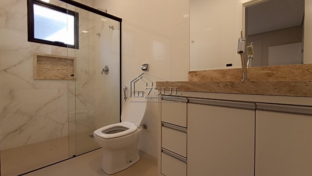 Casa, 3 quartos, 280 m² - Foto 17