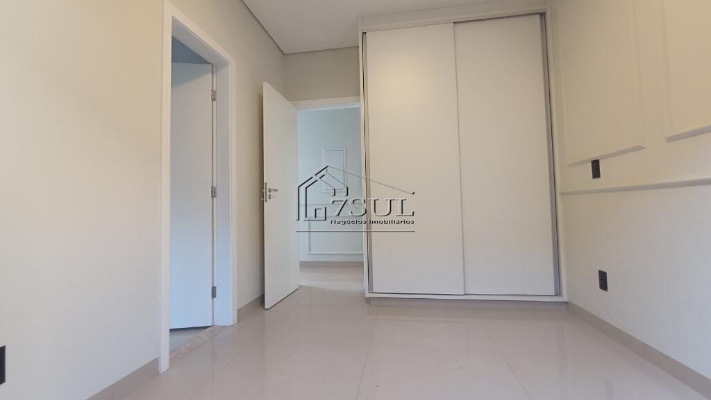 Casa, 3 quartos, 280 m² - Foto 9