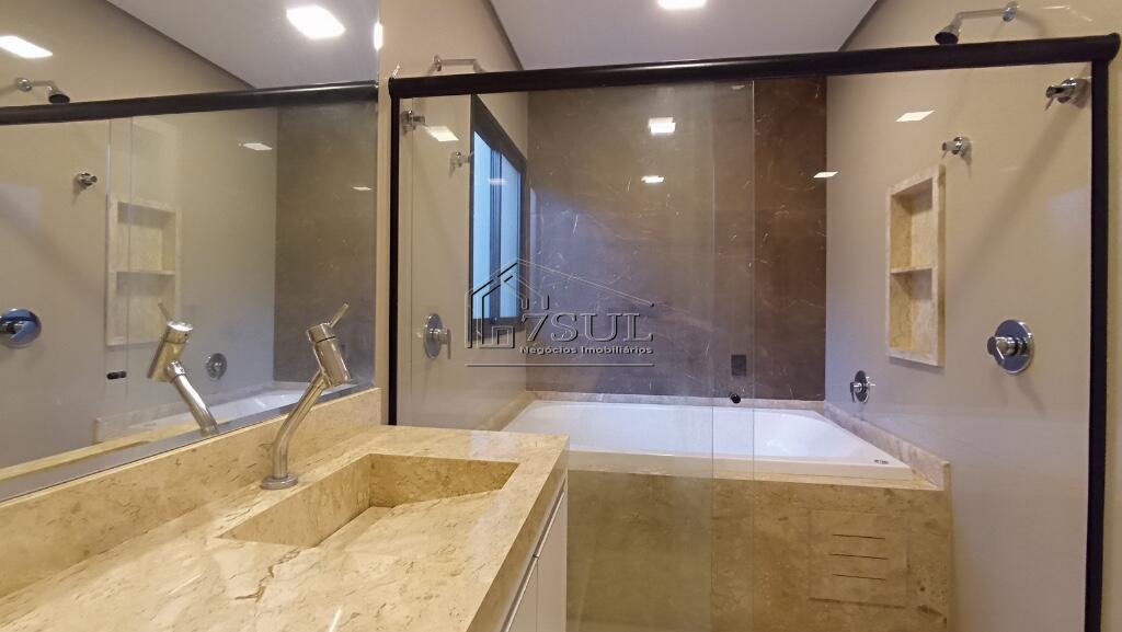 Casa, 3 quartos, 280 m² - Foto 13