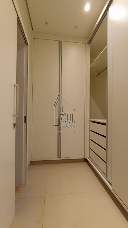 Casa, 3 quartos, 280 m² - Foto 18