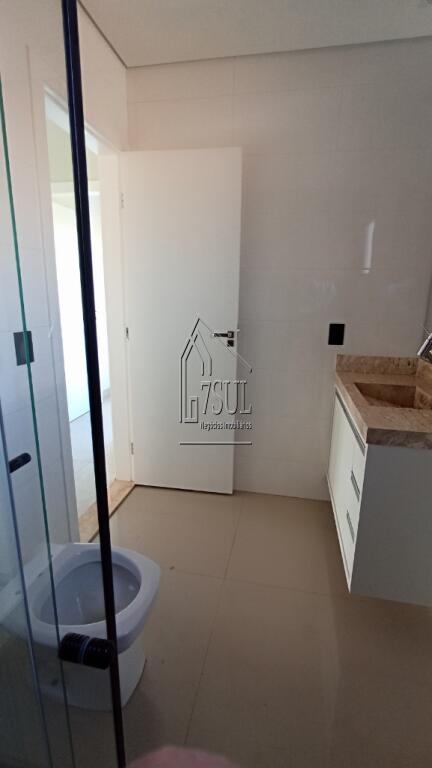 Casa, 3 quartos, 280 m² - Foto 10