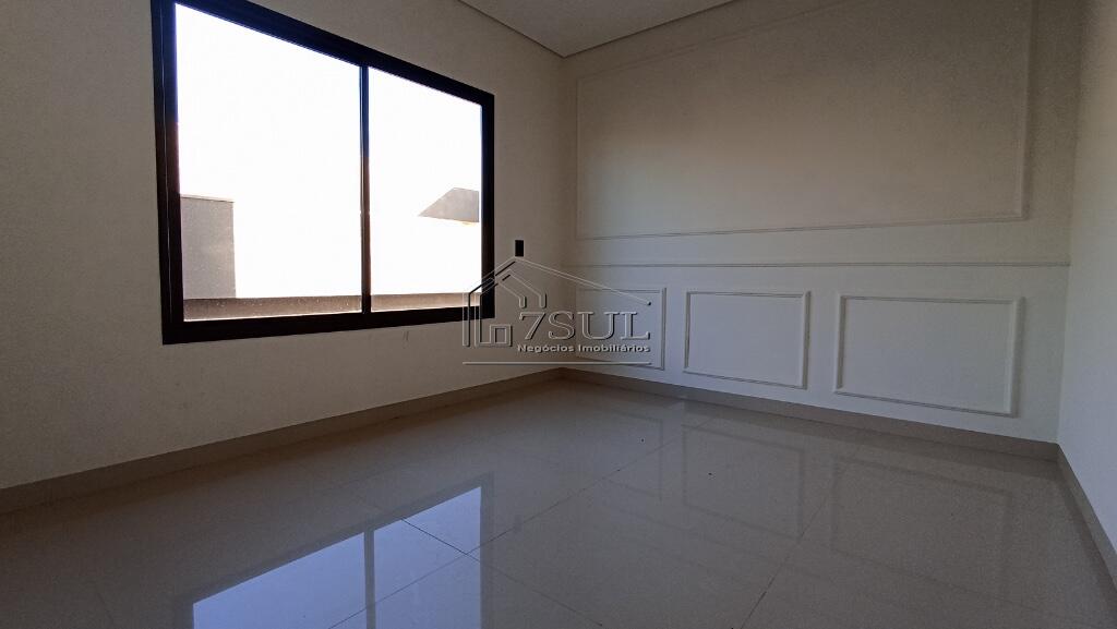 Casa, 3 quartos, 280 m² - Foto 16