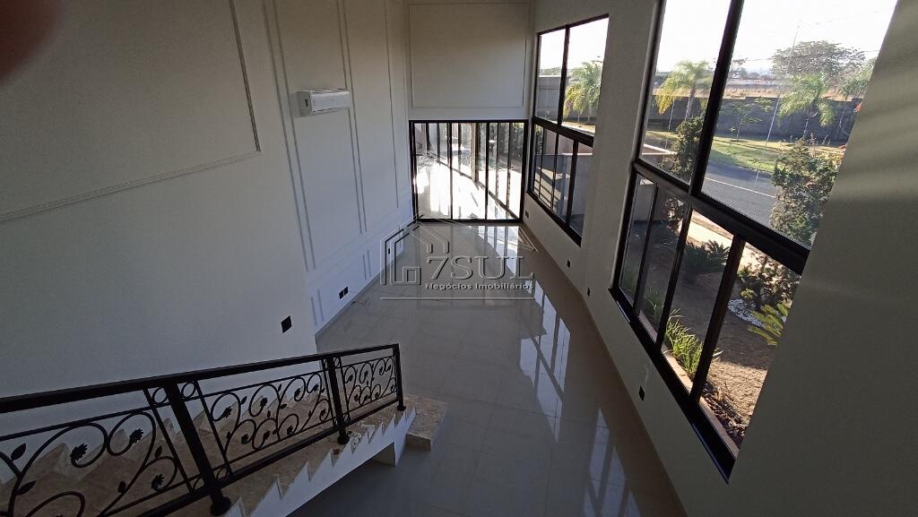 Casa, 3 quartos, 280 m² - Foto 4
