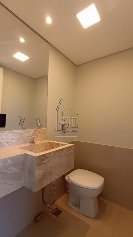 Casa, 3 quartos, 280 m² - Foto 11