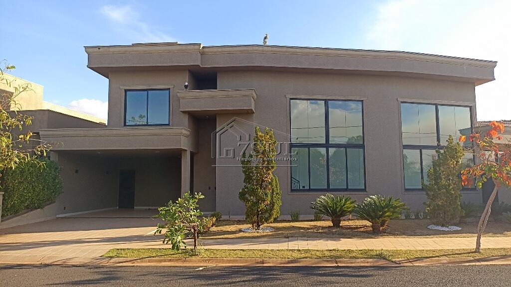 Casa, 3 quartos, 280 m² - Foto 2