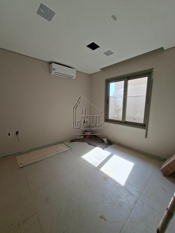 Casa, 6 quartos, 533 m² - Foto 4