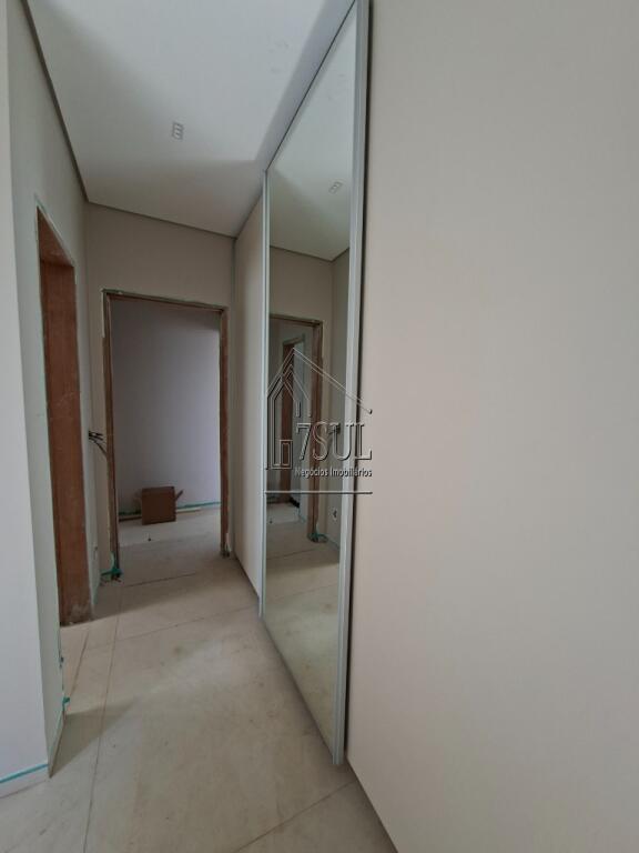 Casa, 6 quartos, 533 m² - Foto 5